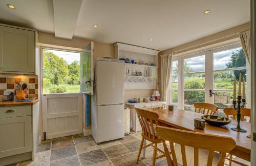 Spring Hill Cottage - Foto 8