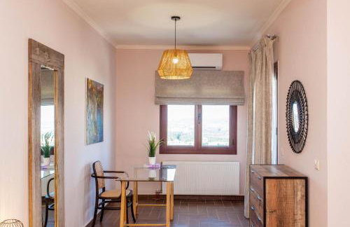 Sounds Of The Mountain Chania - Foto 25