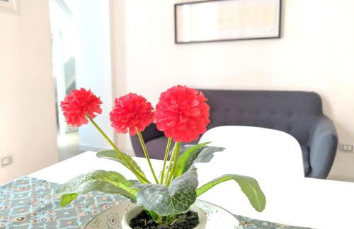 B&B San Carlo - Photo 14