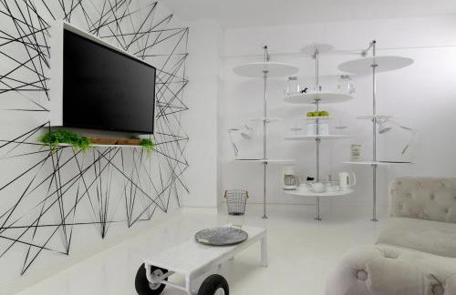 Monopoly Plus - Foto 13