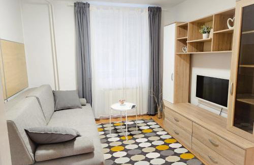 Apartment D&L - Foto 1