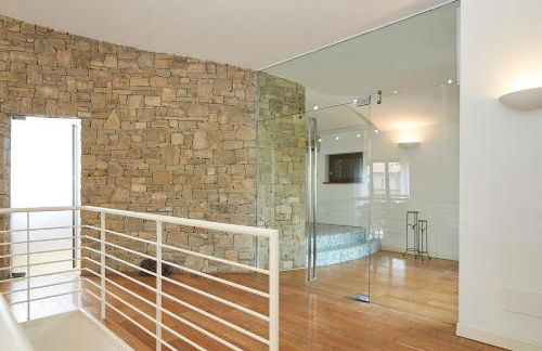 [Milan-Como Lake-Rho Fiera] Luxury Design Villa - Foto 32