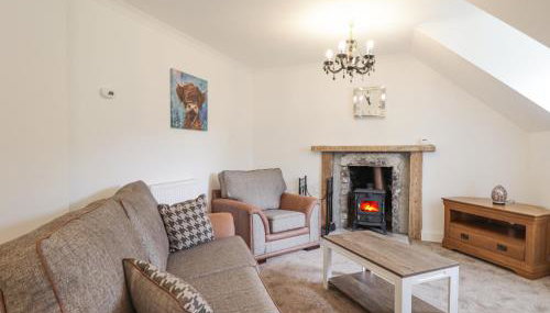 Apartment in Foyers - Foto 3