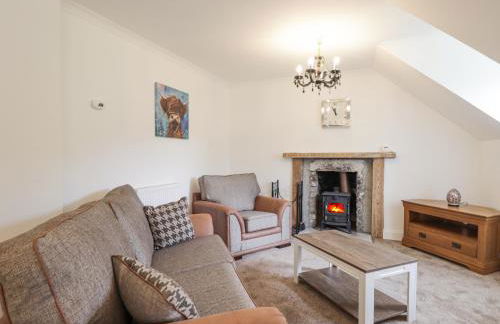 Apartment in Foyers - Foto 3