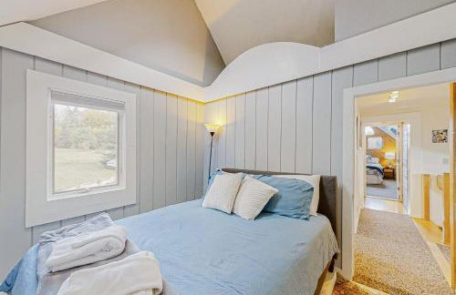 Bayside Hideout - Foto 26