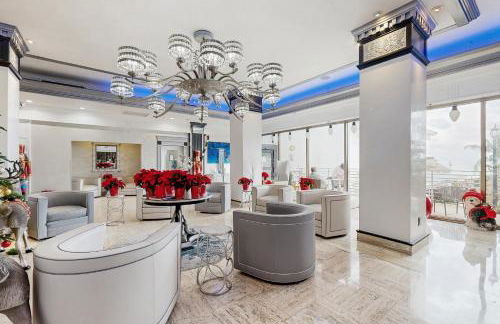 Perfect Panorama - #905A - Foto 37