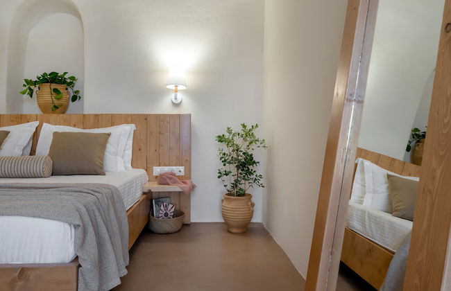 Nalas Suites - Photo 7