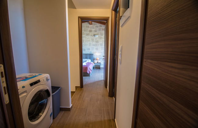 Villa Katerina - Foto 19