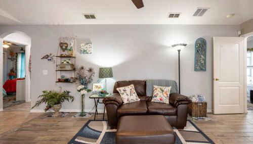 Birds and Blossoms Oasis - Close to Theme Parks - Foto 3