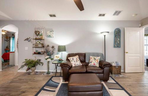 Birds and Blossoms Oasis - Close to Theme Parks - Foto 3