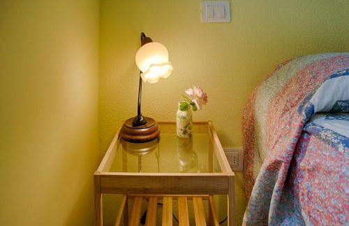 Toscana da Sogno a Villa Allegria - Foto 20