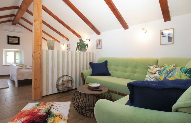 House 1708 - Foto 17