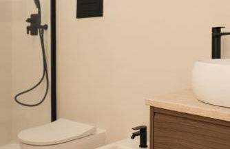 Almarìa - Le case del Castello - San Nicola L'Arena - Trabia - Foto 47