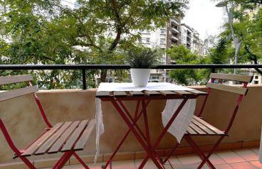 Gracia Apartment - Photo 17