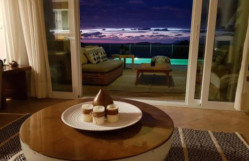 Villa Theia et Studio Theia - Foto 27