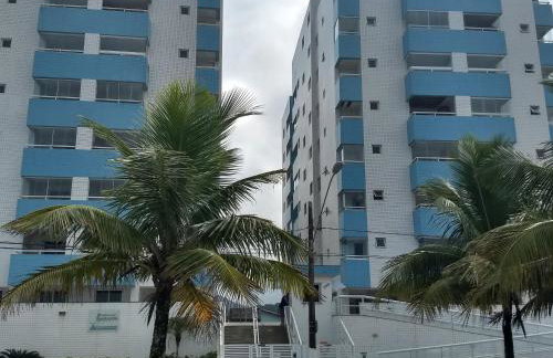 Apto Verde Água - Foto 15