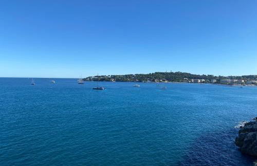 Les VOILES DE GOLFE - Foto 41