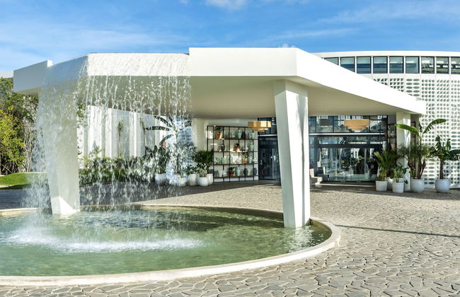 El Beso Adults Only at Ocean Riviera Paradise - All Inclusive - Photo 78