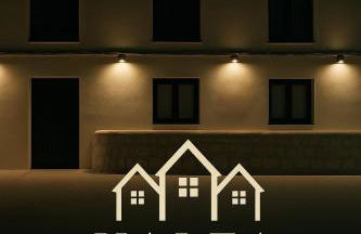 Kalea Elysivm - Foto 44