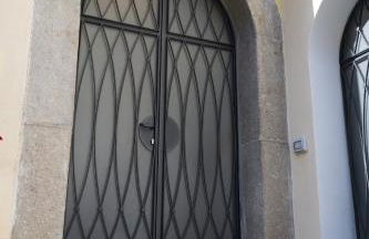 Cento Serenate Amalfi - Foto 27