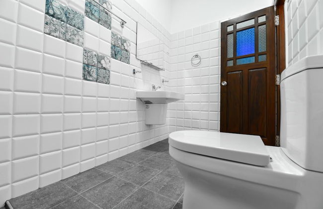 Sea Yo Villa - Photo 39