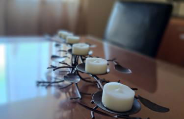 Flat Caballero - Foto 30