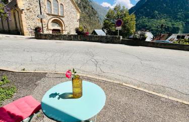 La Cascade, Venosc - Les 2 Alpes - Foto 12