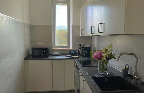 VILLA LA BOUGANVILLEA - Countryside Villa with Private Pool, Surrounded by Nature in VELLETRI - LAZIO - Foto 22