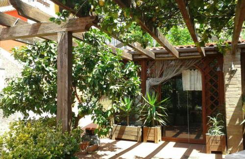 Villa Elvira - Foto 30