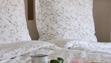 Huus-Appelboom - Foto 3