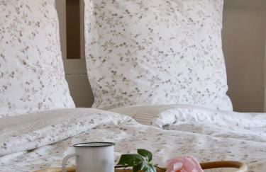 Huus-Appelboom - Foto 3