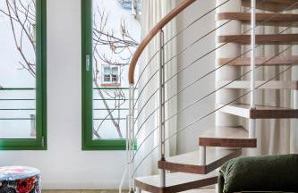 Calatrava - Darya Living - Foto 27