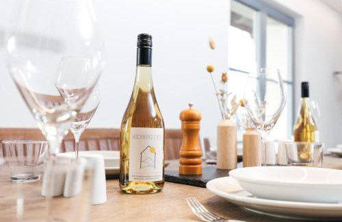 HEIMATEL - Ferienappartements Hochberg - Photo 34