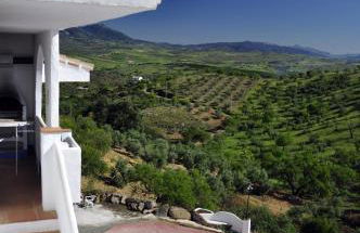 B&B Hacienda Guaro Viejo - Foto 22