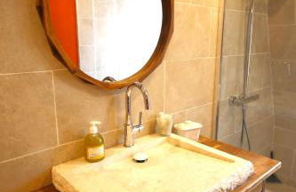 Rive d'Auge - Foto 20