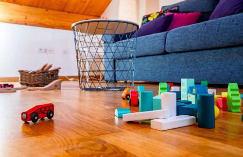 Casa Nieves - Photo 2