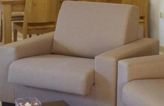 Ikia Luxury Homes Eco - Foto 38