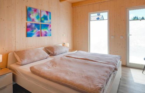 Ferienpark Wolfsschlucht - Foto 21