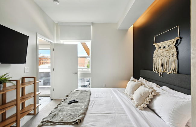 Espadin Condos II - Foto 17