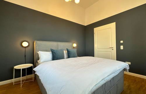 Großes Apartment für Business, Family & Friends - Foto 29