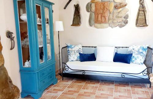 Villetta Blu - Photo 32