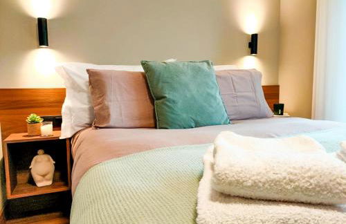 Castle Studios - Photo 18