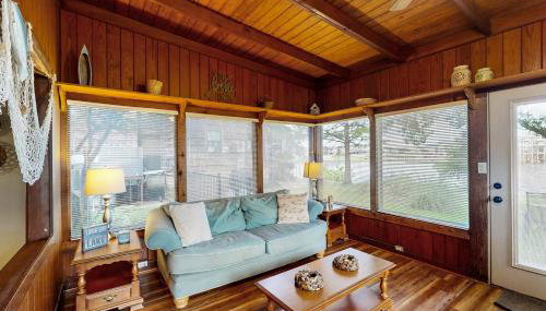 Little House on LBJ - Foto 3