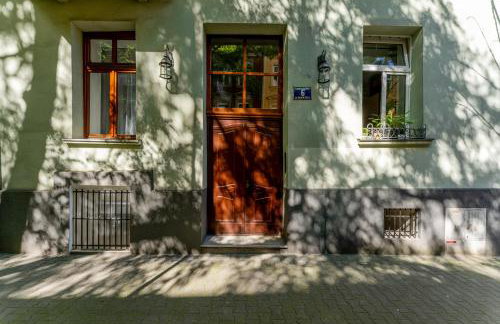 Hala Targowa Apartments - Foto 18