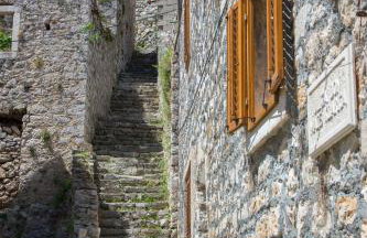 Mediterranean terrace apartment with Bikes & SUP - Photo 44