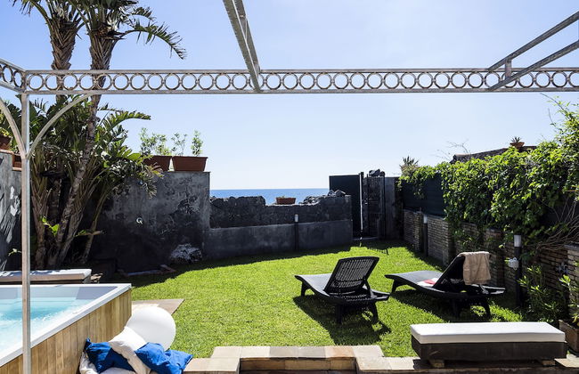 Casa Tecla - Foto 18