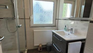 Ulrich & Christa´s Ferienhaus - Foto 4