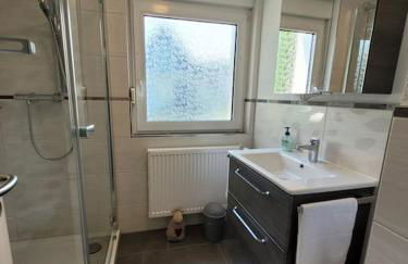 Ulrich & Christa´s Ferienhaus - Foto 4