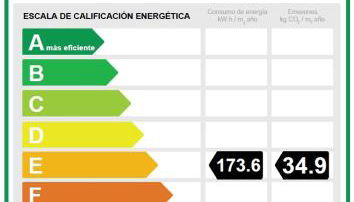 Rayito de sol - Foto 2