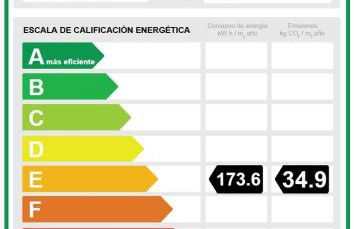 Rayito de sol - Photo 17
